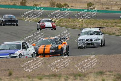 media/May-03-2025-Lucky Dog Racing (Sat) [[206de64b9d]]/Turn 2 (1020am-1120am)/